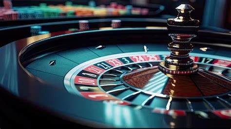 mejores casinos de españa,top 10 casinos online españa